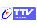 台视 TTV HD