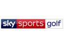 Skysports Golf