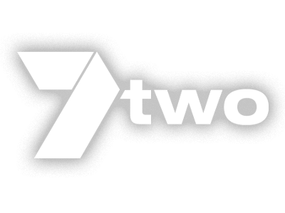 7 TWO
