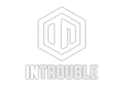 INTROUBLE TV