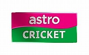 Astro Cricket