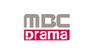 mbc_dramanet