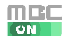 mbcon