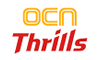 OCN Thrills