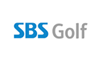 sbs_golf